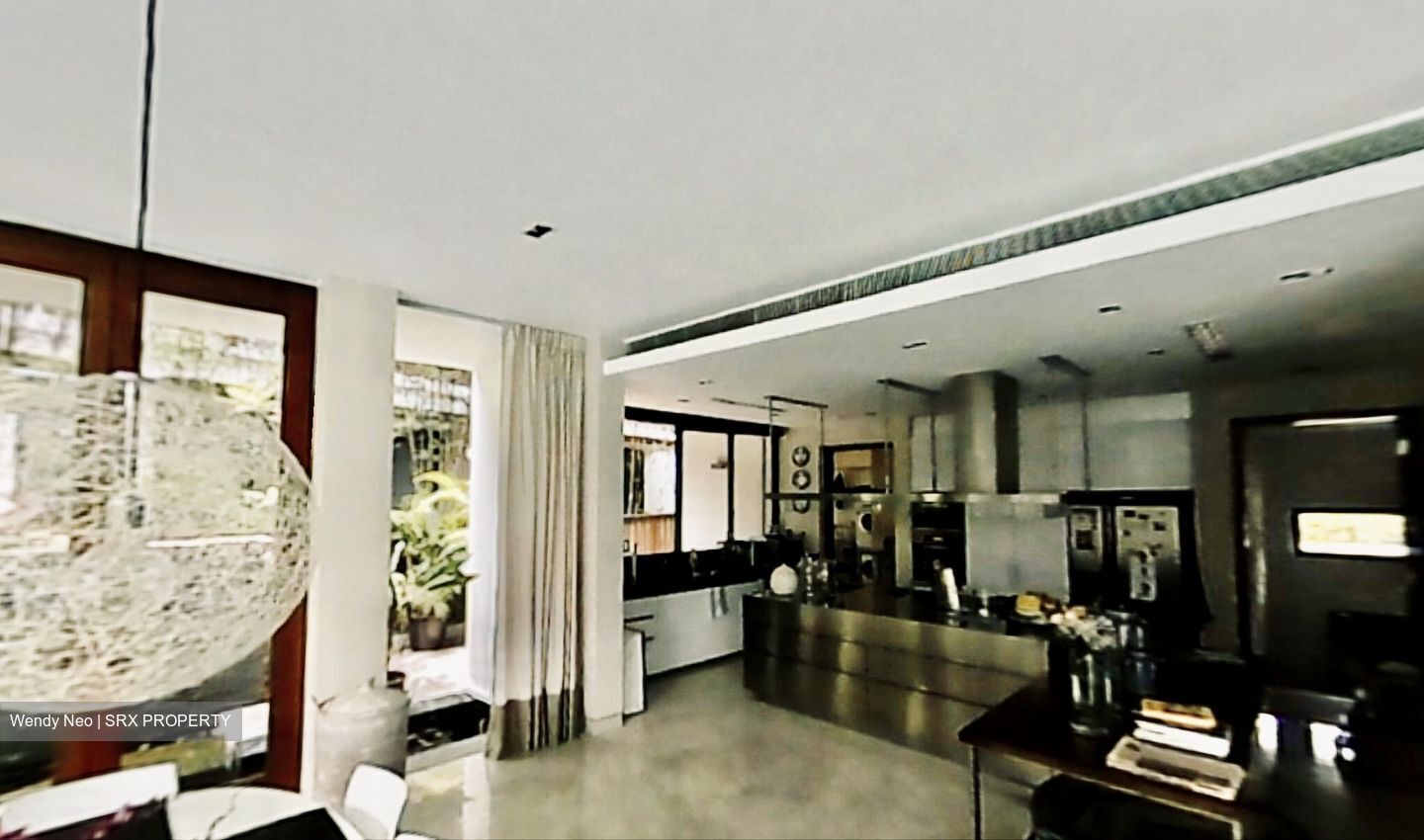 Ocean Drive (D4), Detached #321042771